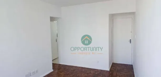 Apartamento com 2 Quartos para alugar, 85m² no Icaraí, Niterói