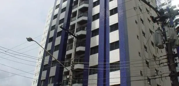 Cobertura com 3 Quartos à venda, 176m² no Vila Mariana, São Paulo