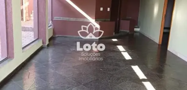 com 15 Quartos para alugar, 220m² no Vila Natal, Mogi das Cruzes