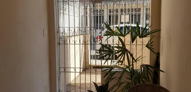 Sobrado com 6 Quartos à venda, 370m² no Praia Grande, Salvador