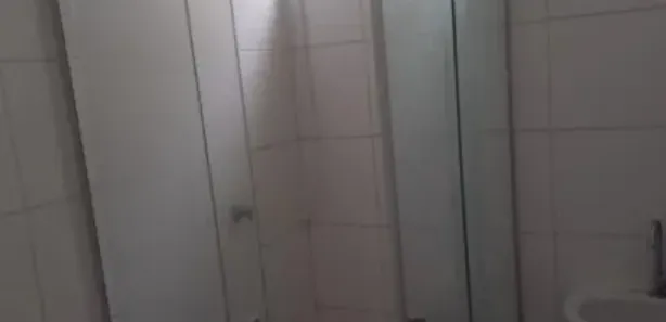 Casa de Condomínio com 3 Quartos à venda, 77m² no Candeias, Vitória da Conquista