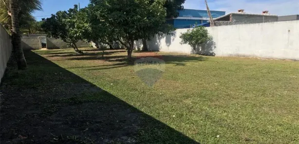 Terreno / Lote / Condomínio à venda, 480m² no Jardim Atlântico Leste (Itaipuaçu), Maricá
