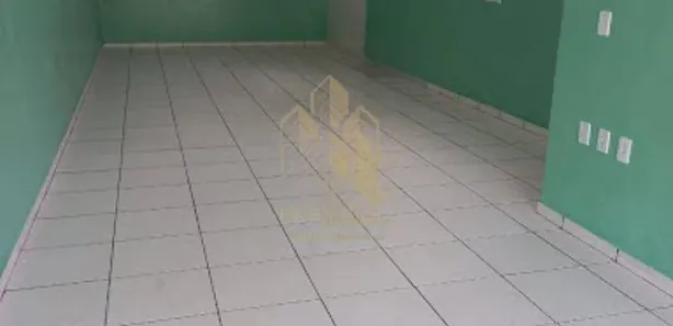 Prédio Inteiro à venda, 150m² no Jardim das Cerejeiras, Atibaia