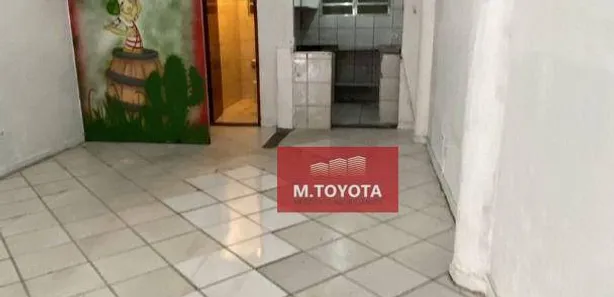 Loja / Salão / Ponto Comercial para alugar, 80m² no Centro, Guarulhos