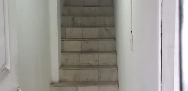 Casa Comercial com 1 Quarto para alugar, 80m² no Telégrafo, Belém