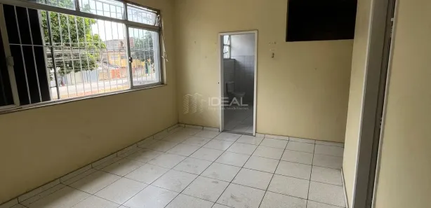 Galpão / Depósito / Armazém para venda ou aluguel, 429m² no Parque Jardim Carioca, Campos dos Goytacazes