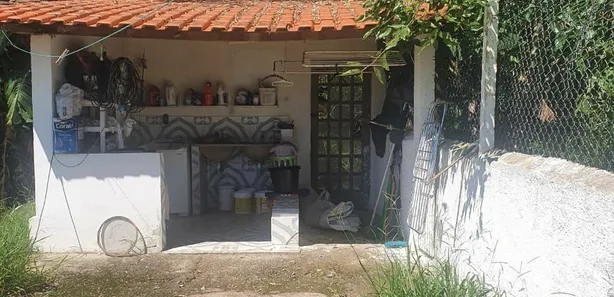 Imagem do imóvel