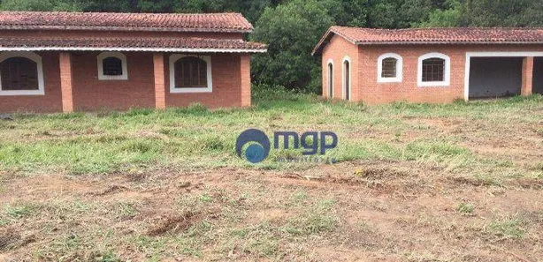 Fazenda / Sítio / Chácara com 3 Quartos para venda ou aluguel, 600m² no Morro Grande da Boa Vista, Bragança Paulista