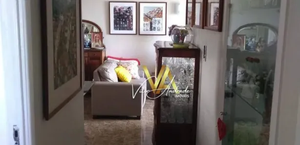 Apartamento com 3 Quartos à venda, 89m² no Encruzilhada, Recife