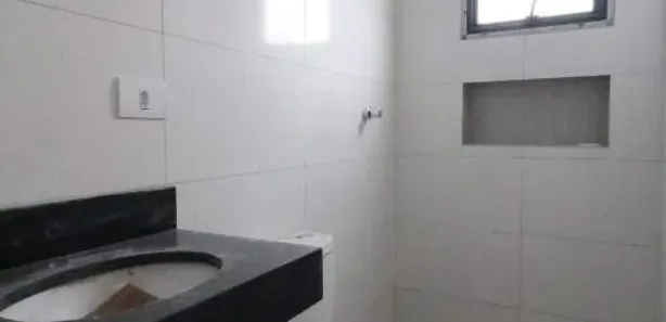 Cobertura com 2 Quartos para alugar, 93m² no Vila São Pedro, Santo André