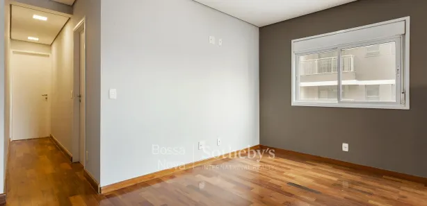 Cobertura com 3 Quartos à venda, 300m² no Moema, São Paulo