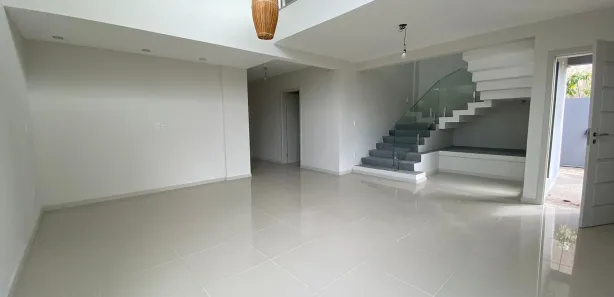 Casa de Condomínio com 4 Quartos à venda, 255m² no Parque das Dunas (Abrantes), Camaçari