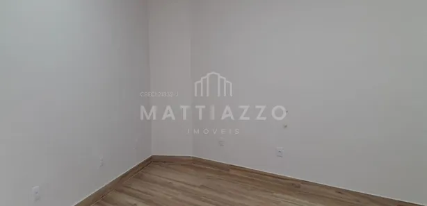 Prédio Inteiro para alugar, 21m² no Jardim Santa Luiza, Limeira
