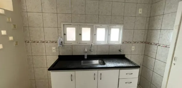 Casa com 3 Quartos para alugar, 150m² no Nova Parnamirim, Parnamirim