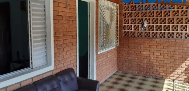 Casa com 3 Quartos à venda, 160m² no Vila Popular, Várzea Paulista