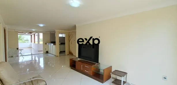 Casa com 3 Quartos à venda, 200m² no Jauá (Abrantes), Camaçari