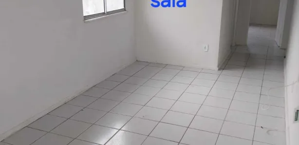 Casa com 3 Quartos à venda, 250m² no Aruana, Aracaju