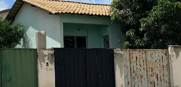 Imagem do imóvel