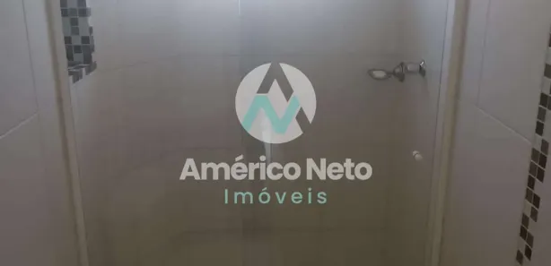 Apartamento com 3 Quartos para alugar, 150m² no Rudge Ramos, São Bernardo do Campo