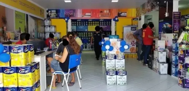 Imagem do imóvel