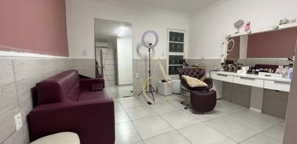 Loja / Salão / Ponto Comercial à venda, 100m² no Centro, Nova Iguaçu