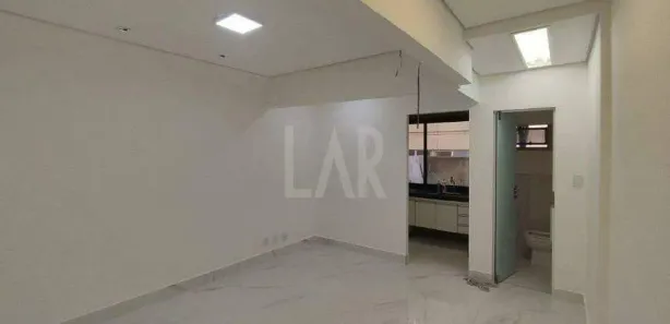 Conjunto Comercial / Sala à venda, 44m² no Vila da Serra, Nova Lima