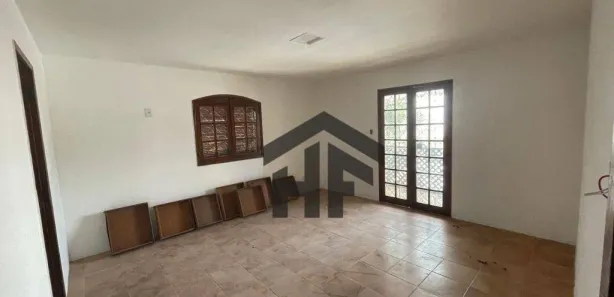 Casa Comercial com 6 Quartos para alugar, 450m² no Piedade, Jaboatão dos Guararapes