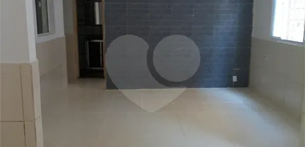 Apartamento com 2 Quartos para venda ou aluguel, 78m² no Barreto, Niterói
