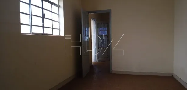Conjunto Comercial / Sala com 3 Quartos à venda, 174m² no Centro, Araraquara