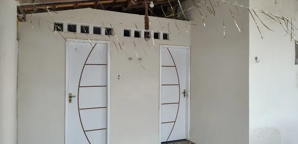 Sobrado com 4 Quartos à venda, 140m² no , Estância