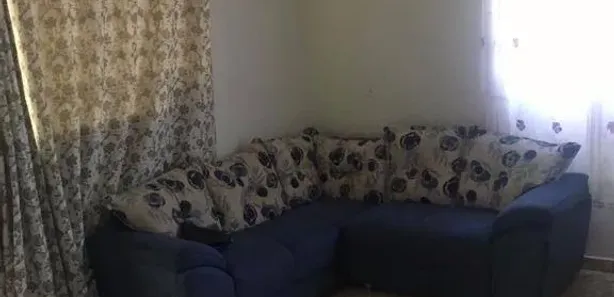 Fazenda / Sítio / Chácara com 2 Quartos à venda, 120m² no Floresta, Jaguariúna