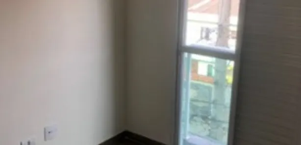 Apartamento com 2 Quartos à venda, 95m² no Parque Oratório, Santo André