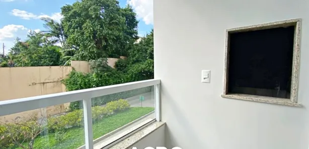 Apartamento com 2 Quartos à venda, 51m² no Tribess, Blumenau