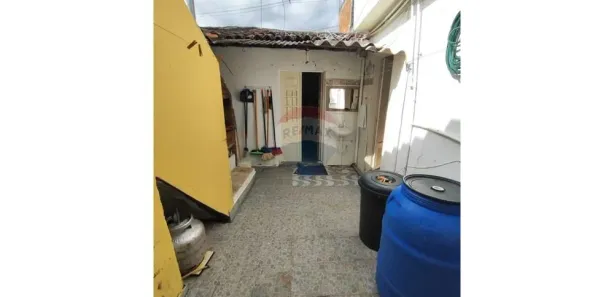 Casa com 3 Quartos à venda, 100m² no Salgado, Caruaru