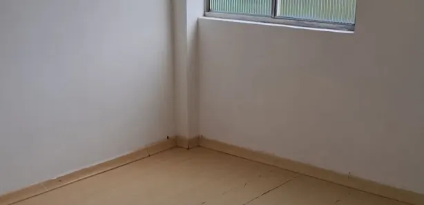 Apartamento com 2 Quartos à venda, 68m² no Castelanea, Petrópolis
