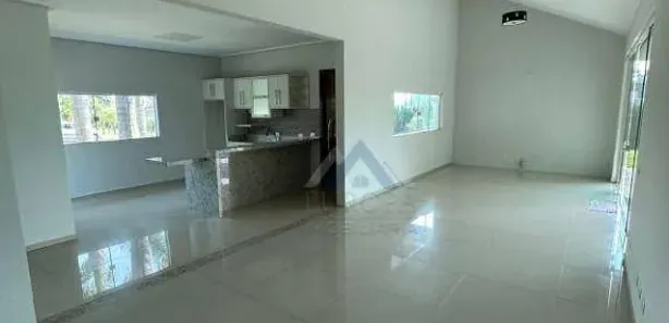 Fazenda / Sítio / Chácara à venda, 3m² no Recanto Santa Andréa, Cambé