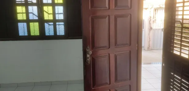 Casa com 2 Quartos à venda, 95m² no Neópolis, Natal