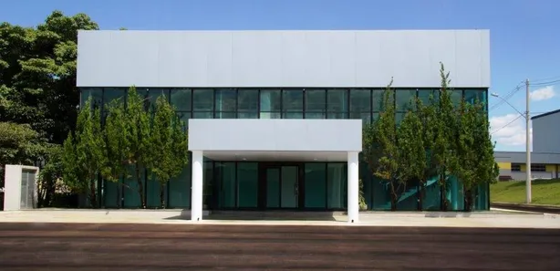 Galpão / Depósito / Armazém para alugar, 3908m² no Parque Residencial Nova Caçapava, Caçapava