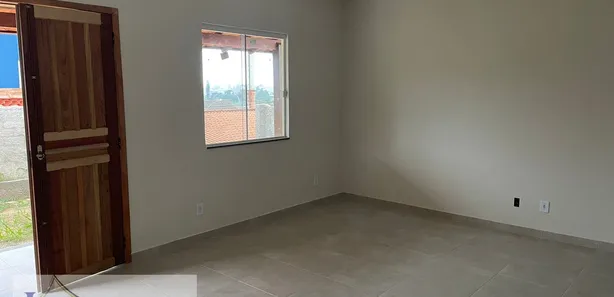 Casa de Condomínio com 2 Quartos à venda, 157m² no Jardim M. Pereira, Miguel Pereira