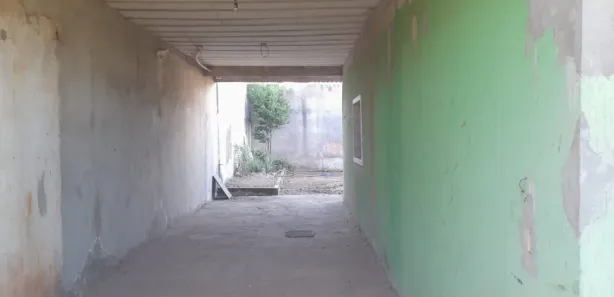 Sobrado com 6 Quartos à venda, 400m² no Jardim Lago Azul, Novo Gama