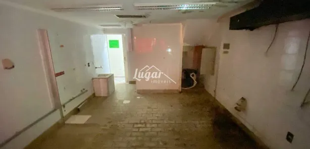 Loja / Salão / Ponto Comercial para alugar, 70m² no Jardim Tangará, Marília