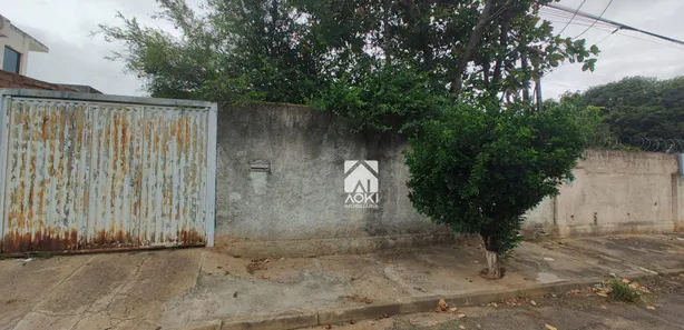 Fazenda / Sítio / Chácara com 2 Quartos à venda, 100m² no Praia dos Namorados, Americana