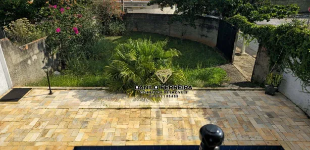 Casa com 2 Quartos à venda, 120m² no Brasil, Itu