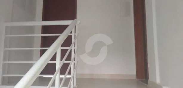 Cobertura com 2 Quartos à venda, 57m² no Centro, Maricá