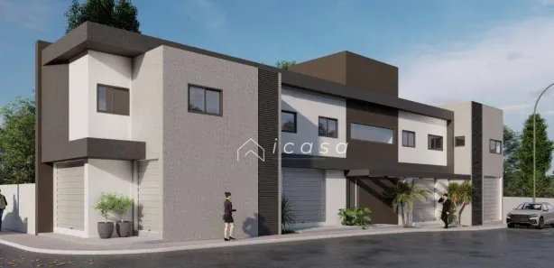 Loja / Salão / Ponto Comercial para alugar, 28m² no Vila Pantaleão, Caçapava