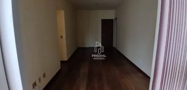 Apartamento com 2 Quartos para venda ou aluguel, 76m² no Icaraí, Niterói