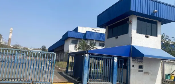 Galpão / Depósito / Armazém para alugar, 5250m² no Jardim Bela Vista, Sumaré