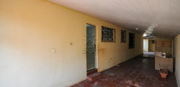 Casa com 3 Quartos à venda, 180m² no Campos do Iguaçu, Foz do Iguaçu