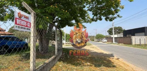 Fazenda / Sítio / Chácara com 2 Quartos à venda, 103m² no Bairro dos Cocais, Sarapuí