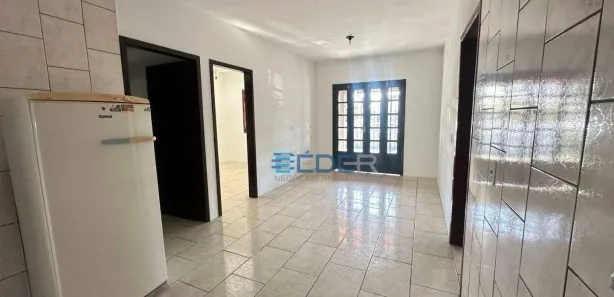 Casa com 4 Quartos à venda, 170m² no Armação, Penha